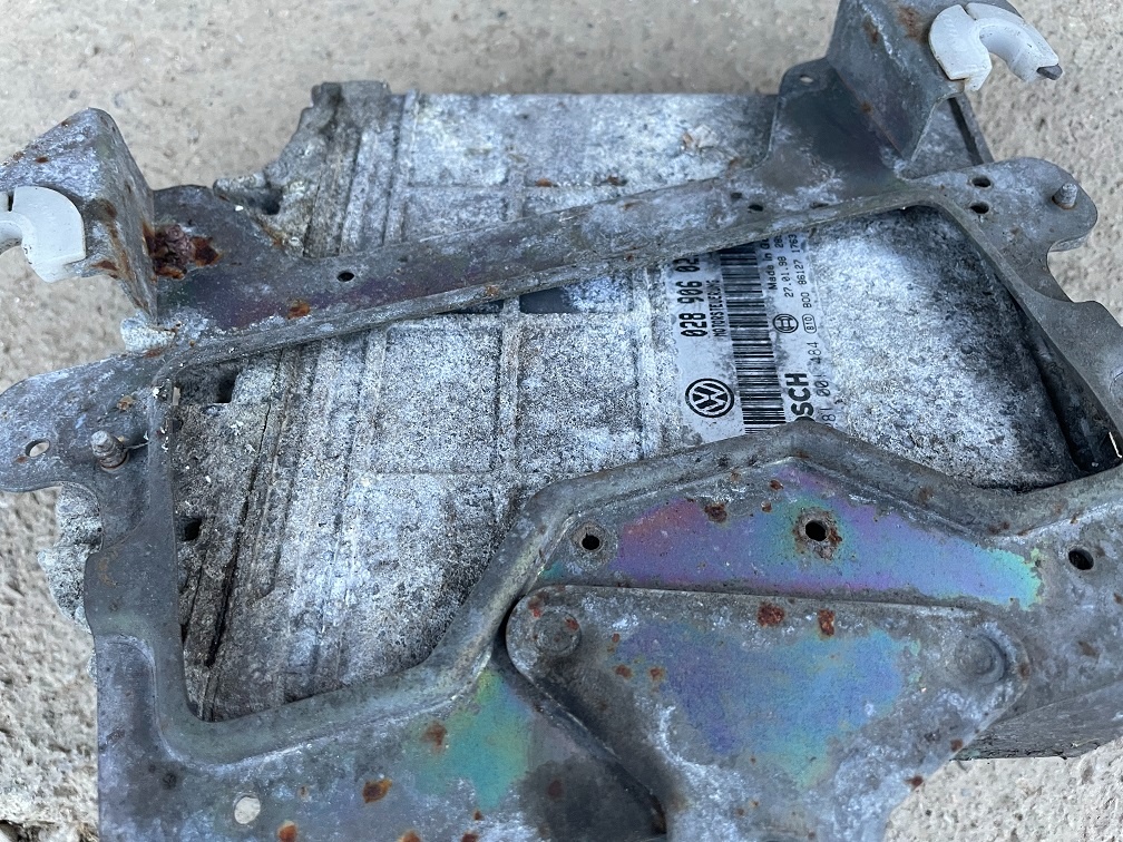 Diely Volkswagen Polo Classic - 13