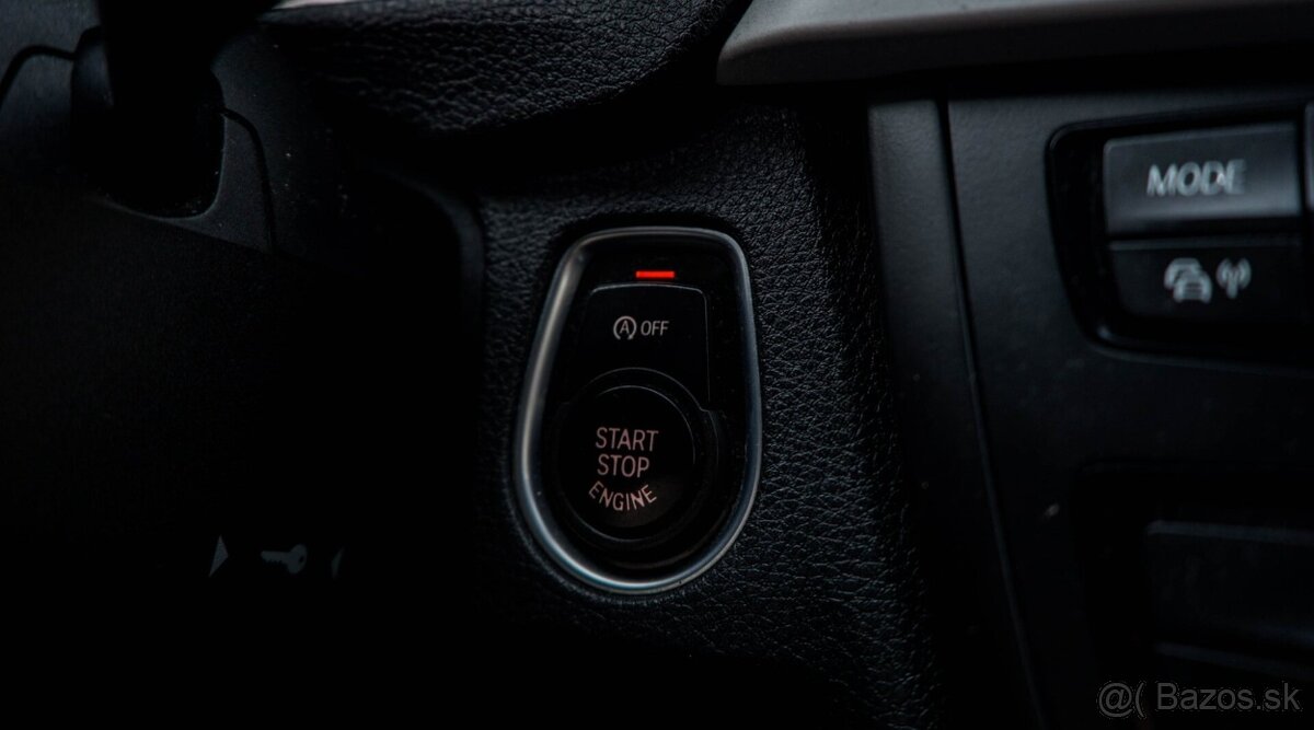 BMW Rad 3 318d e90 - 13