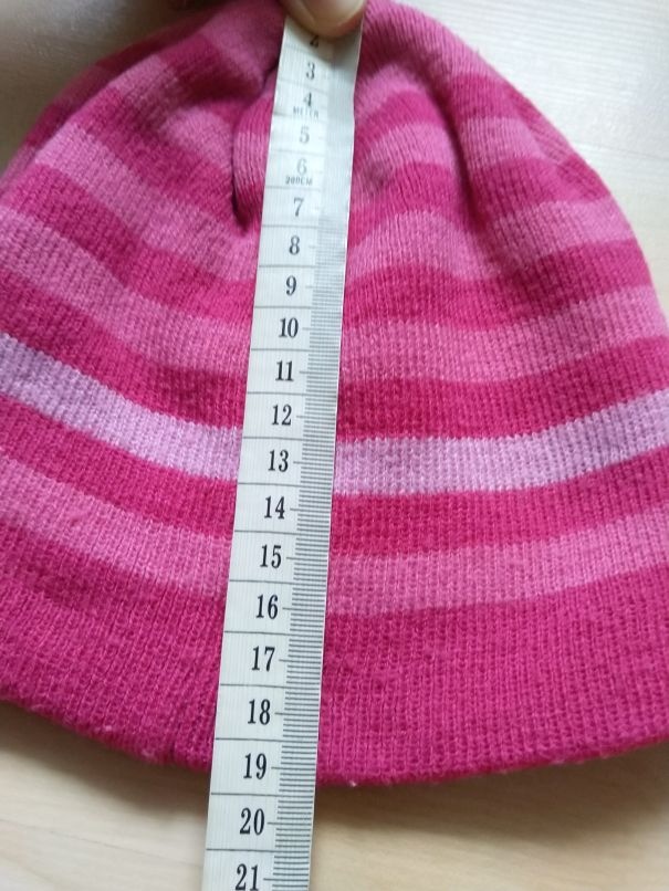 Hračky a oblečenie Frozen - 13