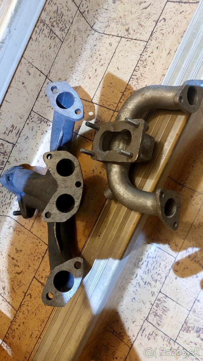 Diely na š 1203 - 13