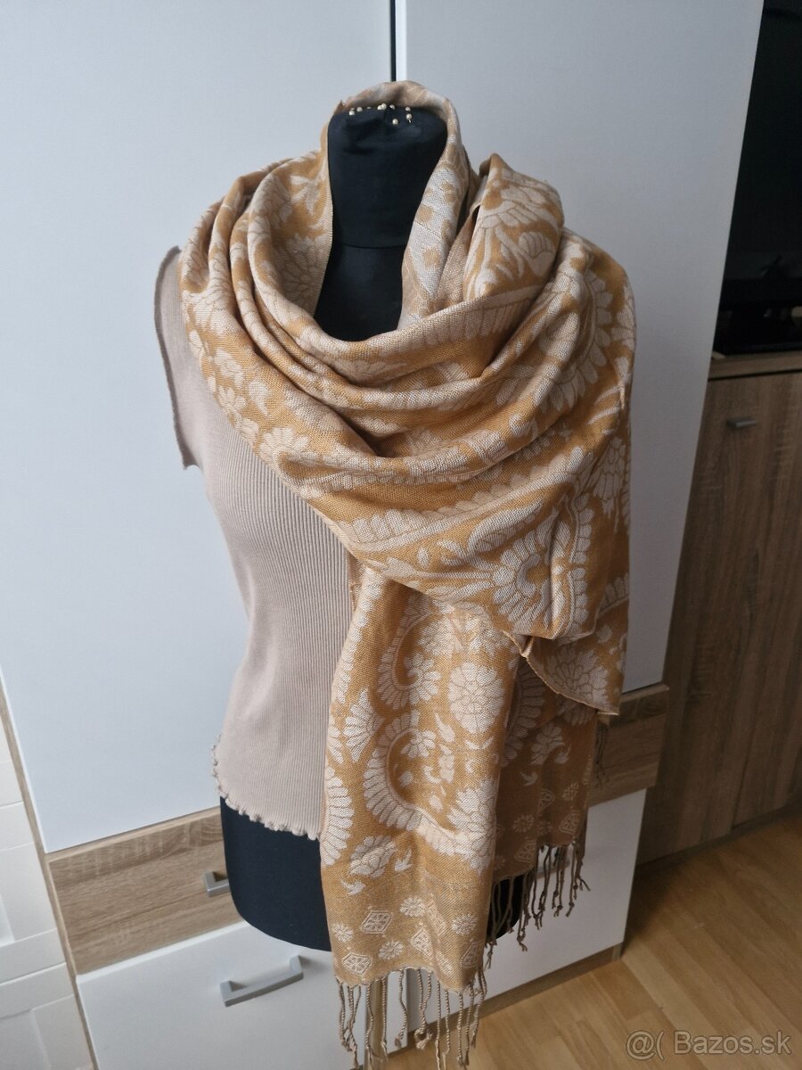 Predam rozne saly, satky LACNO - 13