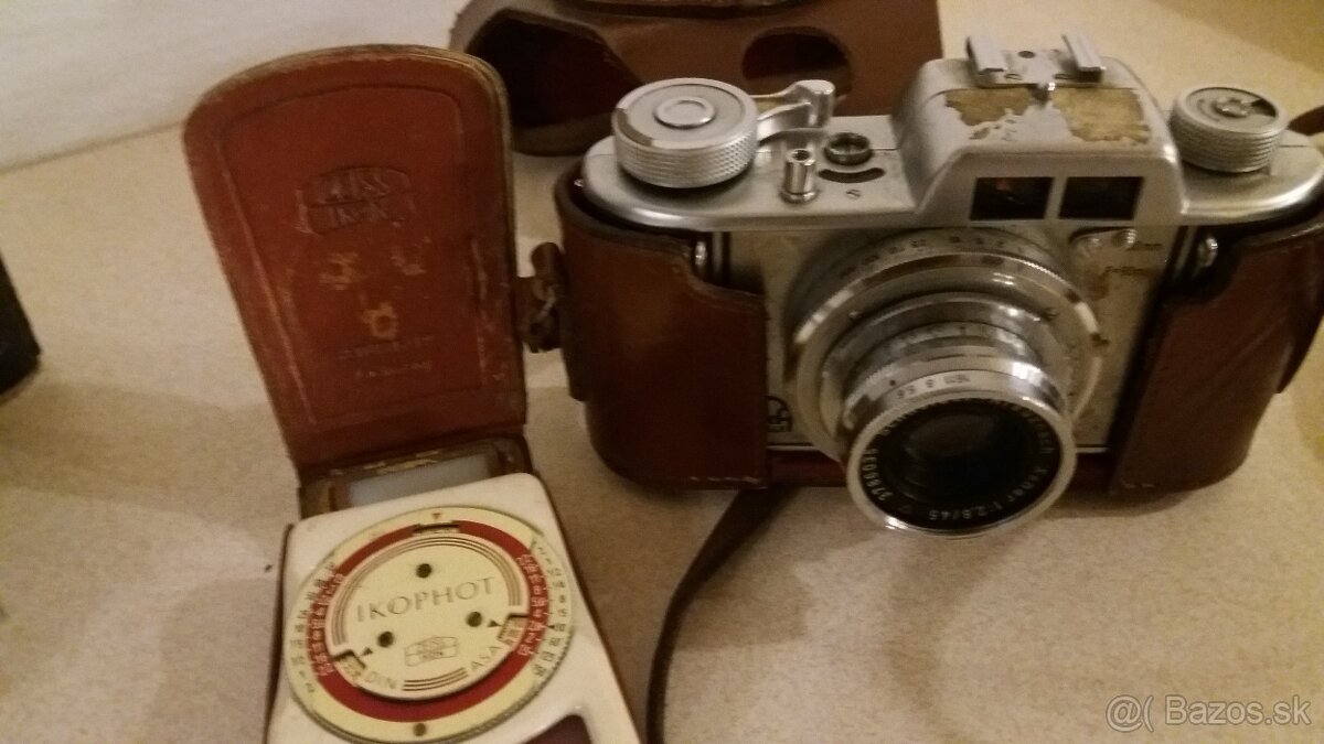 Fotoaparat-100rokov - 13