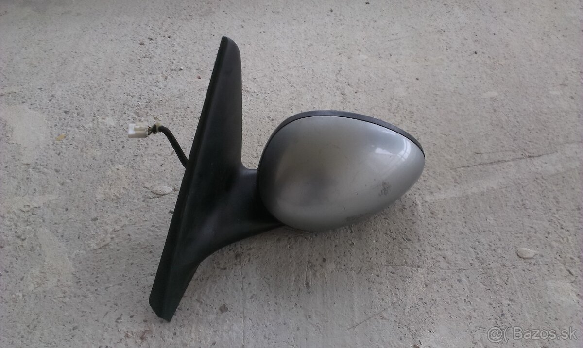 Alfa Romeo 147 nahradne diely - 13