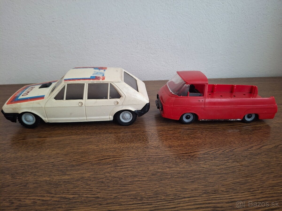 Czechoslovakia ites - 13