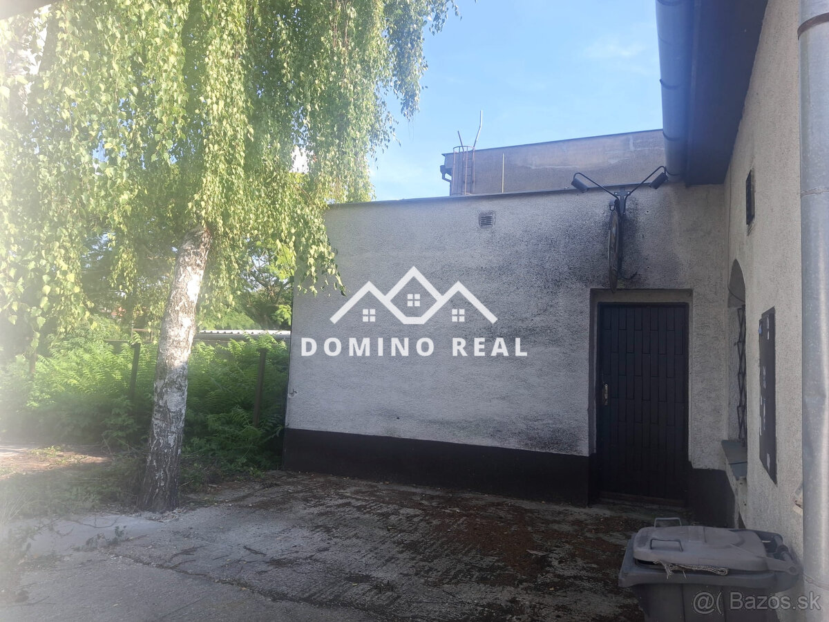 Rodinný dom , HOSTINEC TOPI , Košúty - 13