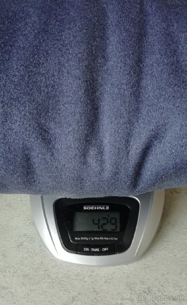 Dievčenské softshellové bundy. - 13