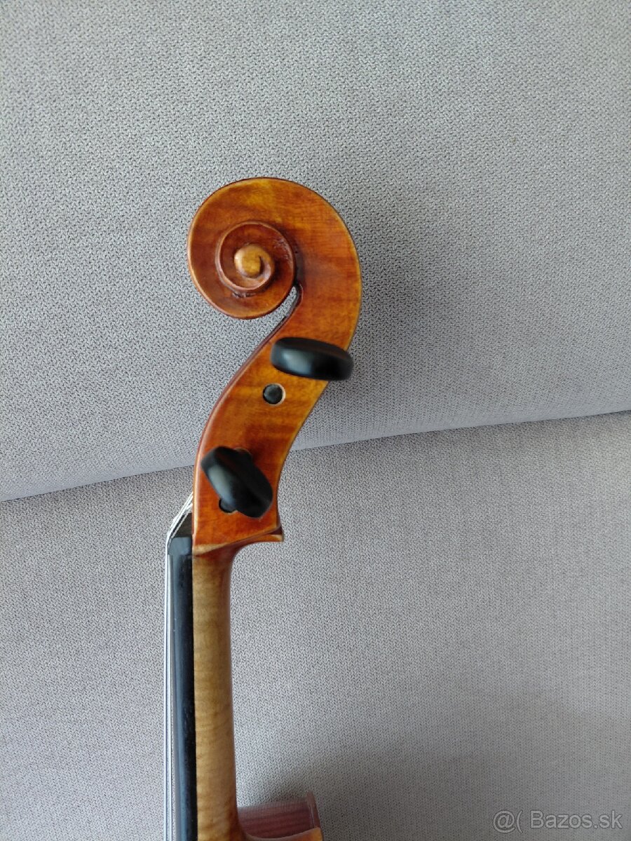 Viola 38.5 - 13