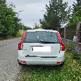 Predam Volvo V50, r.v. 2011 1.6D2 84kw - 13