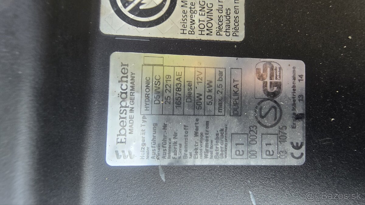 VW Passat B7,2.0 TDI,4 Motion,DSG - 13