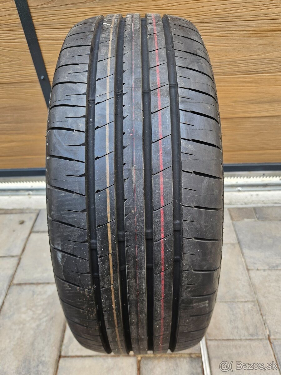 Letné pneu Bridgestone Turanza - 215/55 r18 95H - 13