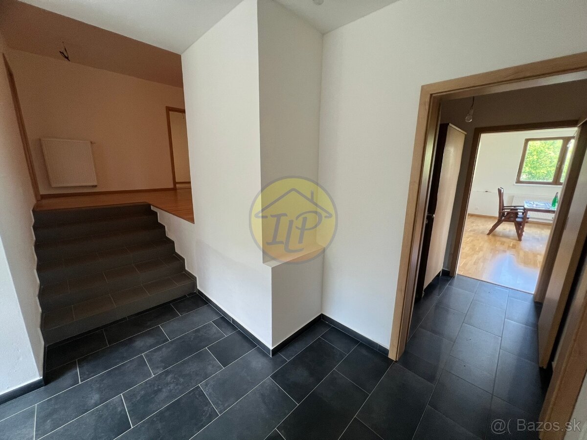 NOVOSTAVBA – Penzión na predaj vo Vysokých Tatrách - 13