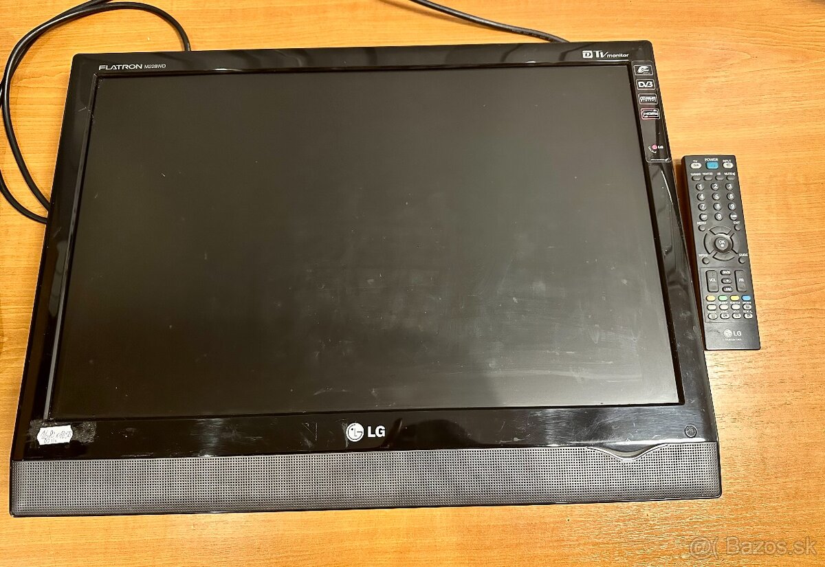 Predam rozne "prislusenstvo" k pocitacom - 13