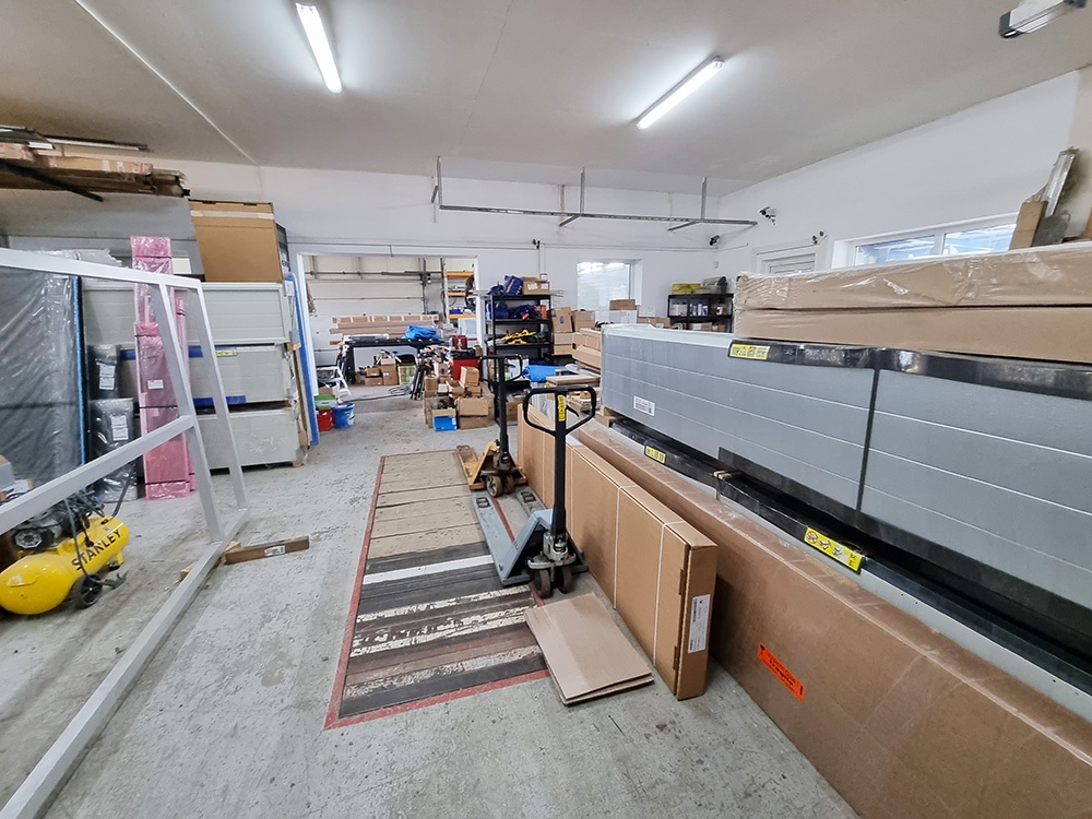 Jedinečná investičná príležitosť - 13