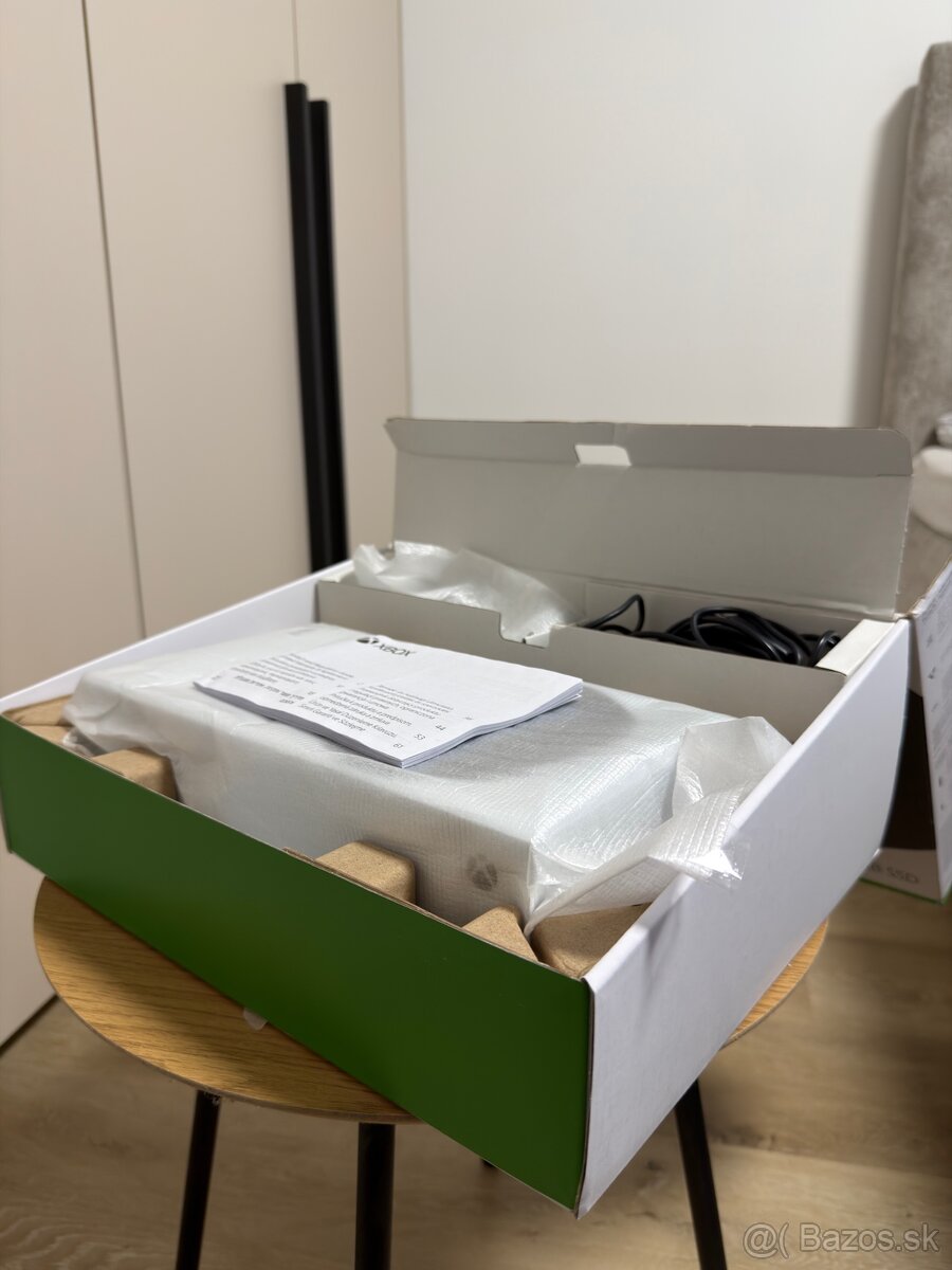 XBOX SERIES S AKO NOVÝ✅ - 13
