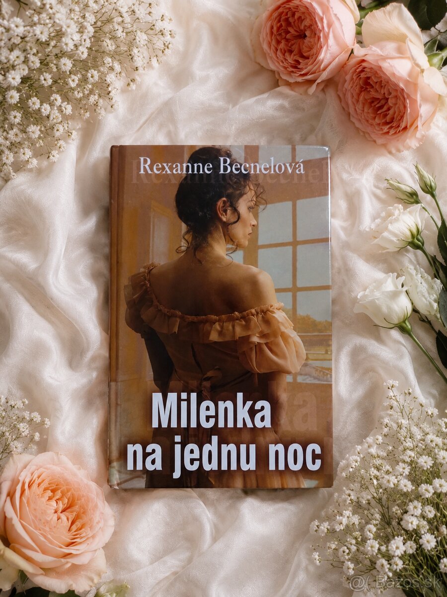 Ženská literatúra - 13