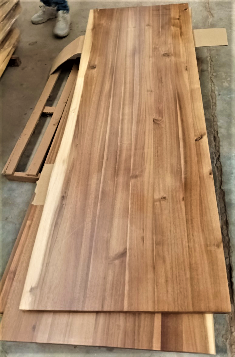 Škárovka Akácia A kval na linky, stoly, ponky, schody, podla - 13