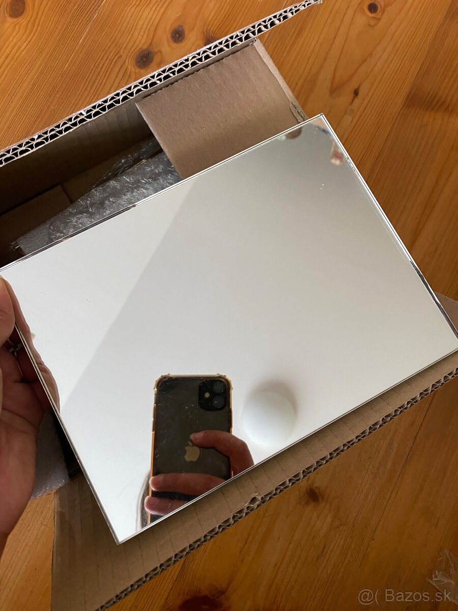 Svadobná výzdoba - 13