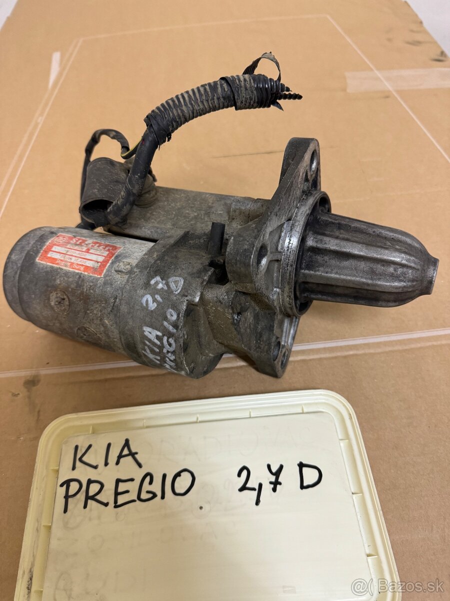 Kia cced 2012-2018 ,Kia Sportage2016,Cerato2004-2007, - 13