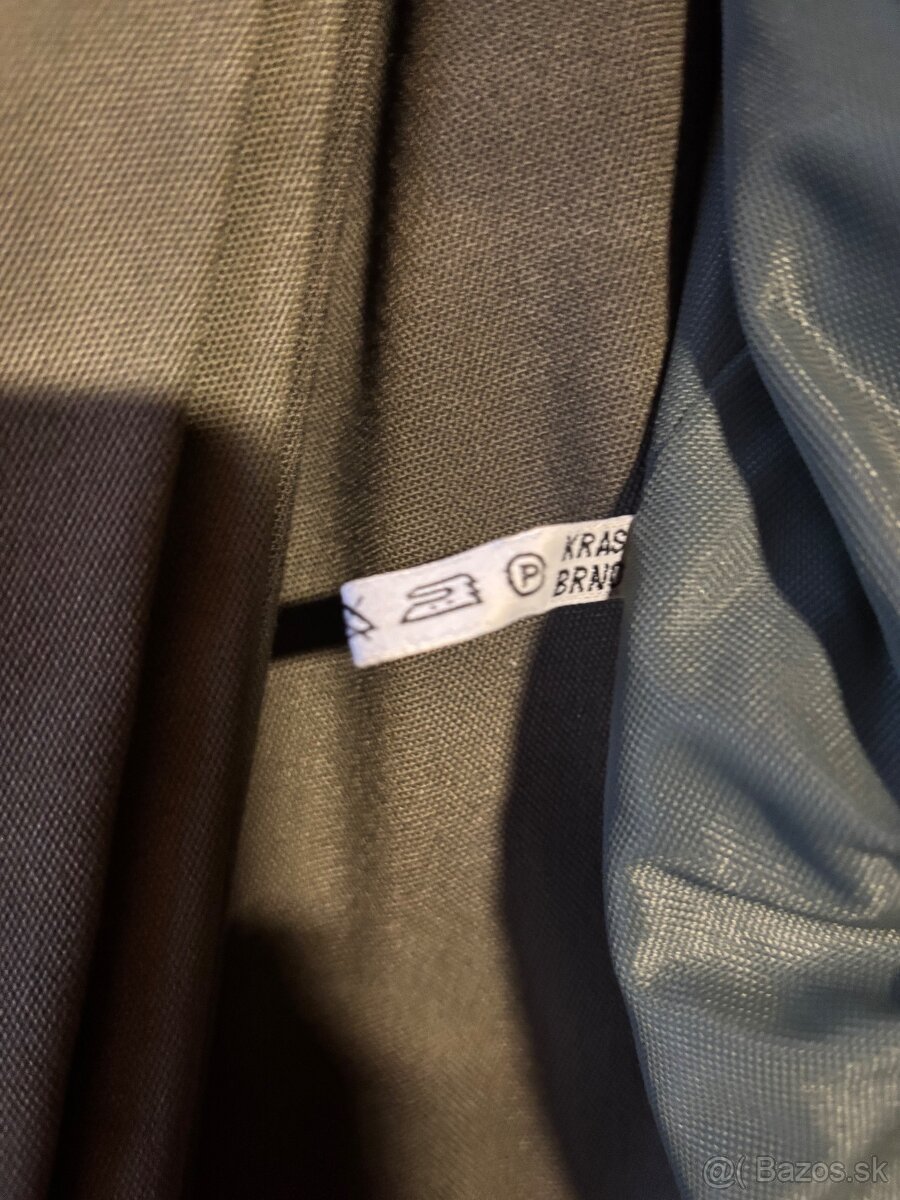 policajné uniformy - 13