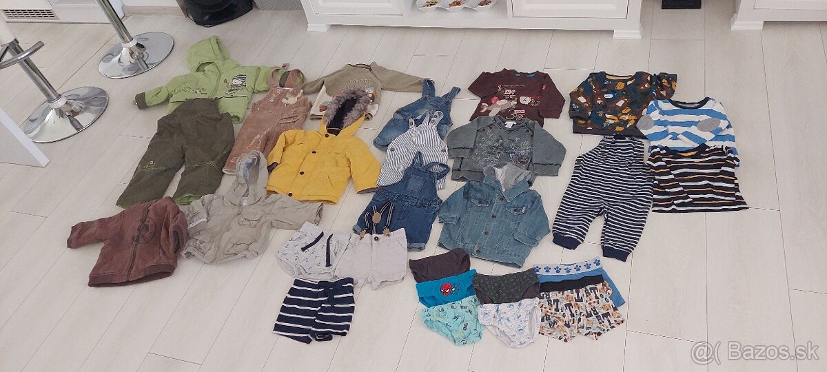 Kratasy tričká mikina - 13