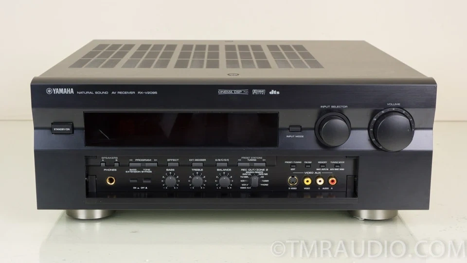TCL 85 C845 - 13