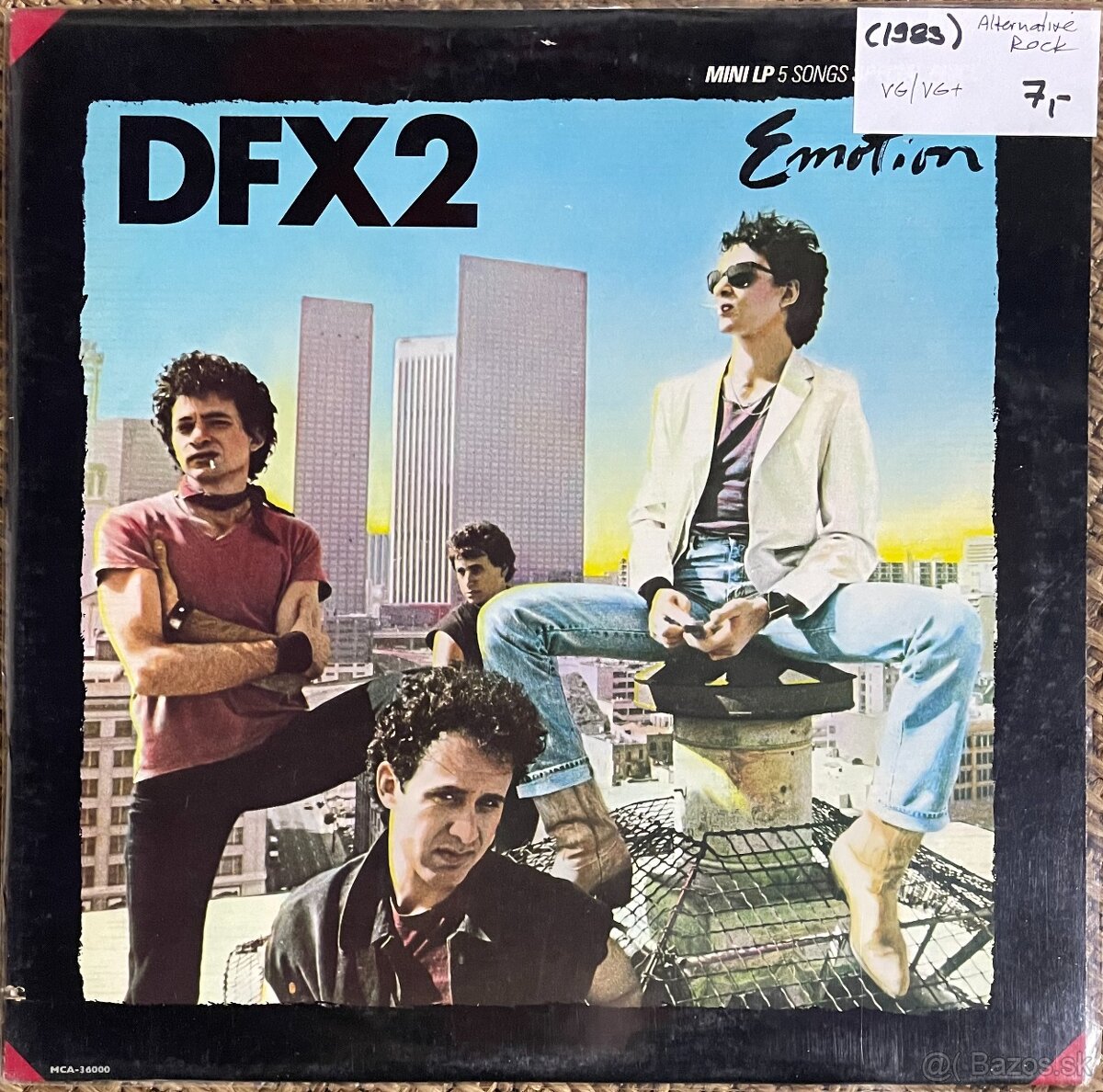 PLATNE PLATNE PLATNE 2 - 13