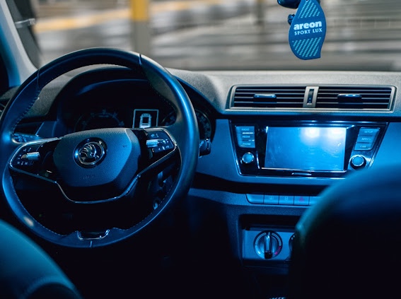 Škoda fabia 3 combi 1.0tsi 102kw - 13