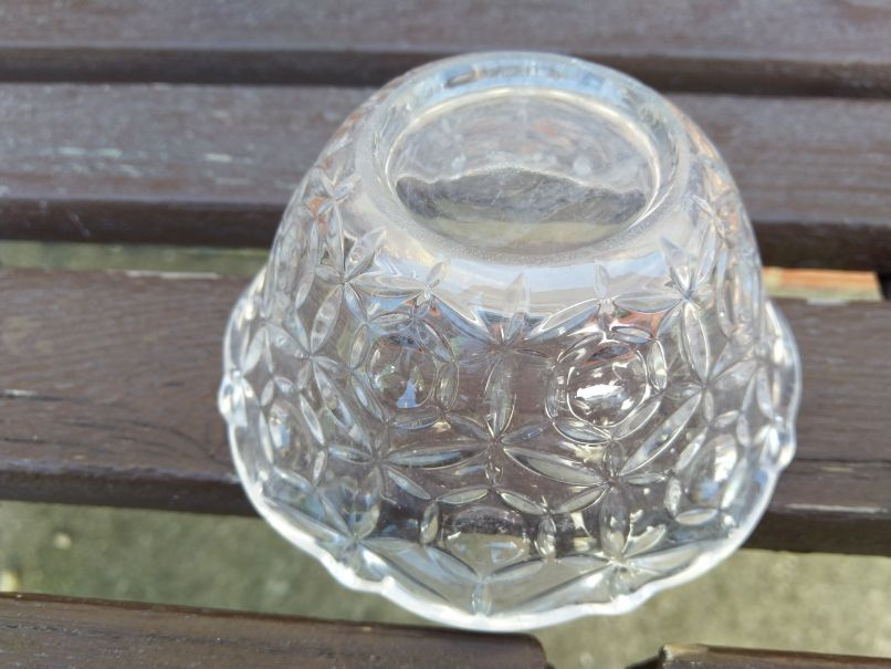 Starožitné kuchynské pomôcky - 13