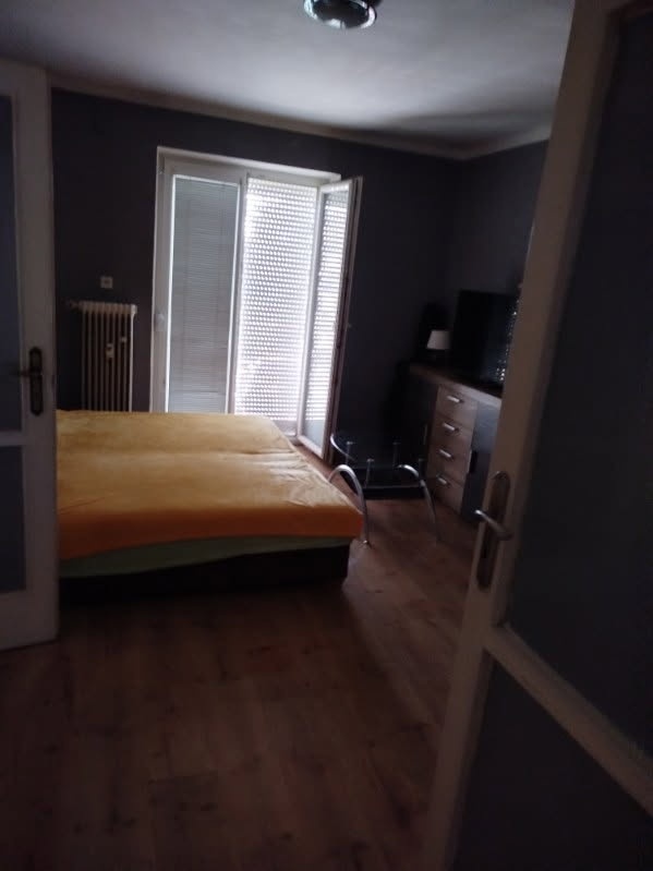 na prenájom 2 izbový byt v Prievidzi - 13