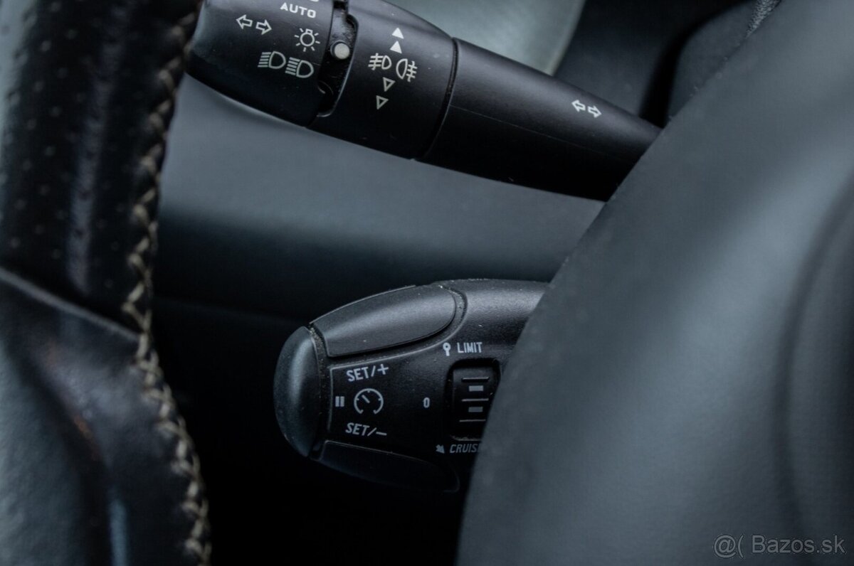 Citroën C3 Picasso VTi 95 Attraction. - 13