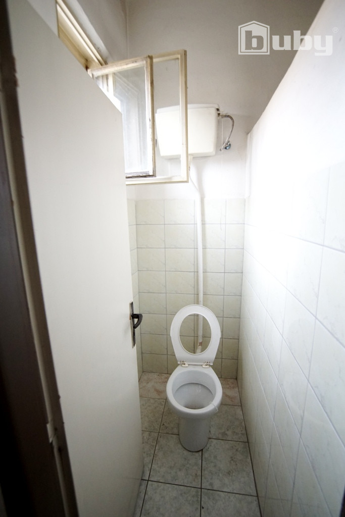 Komerčný objekt, polyfunkčná budova na predaj, obec Socovce, - 13