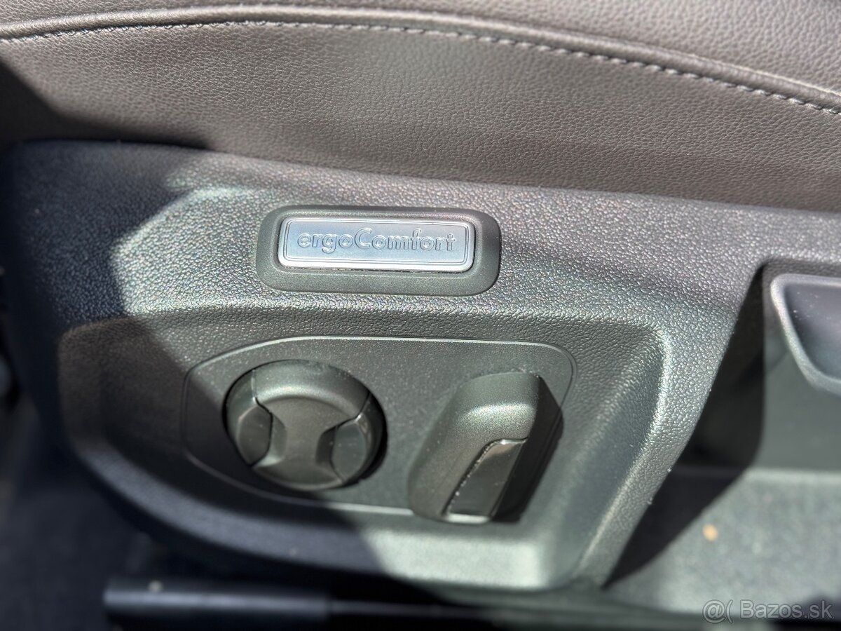 Volkswagen Arteon 2.0 TSI BMT Elegance DSG - 13