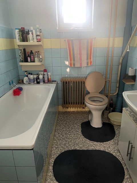 Perfektný 6i RD na Starom Mazorníku v Brezne -SUPER LOKALITA - 13