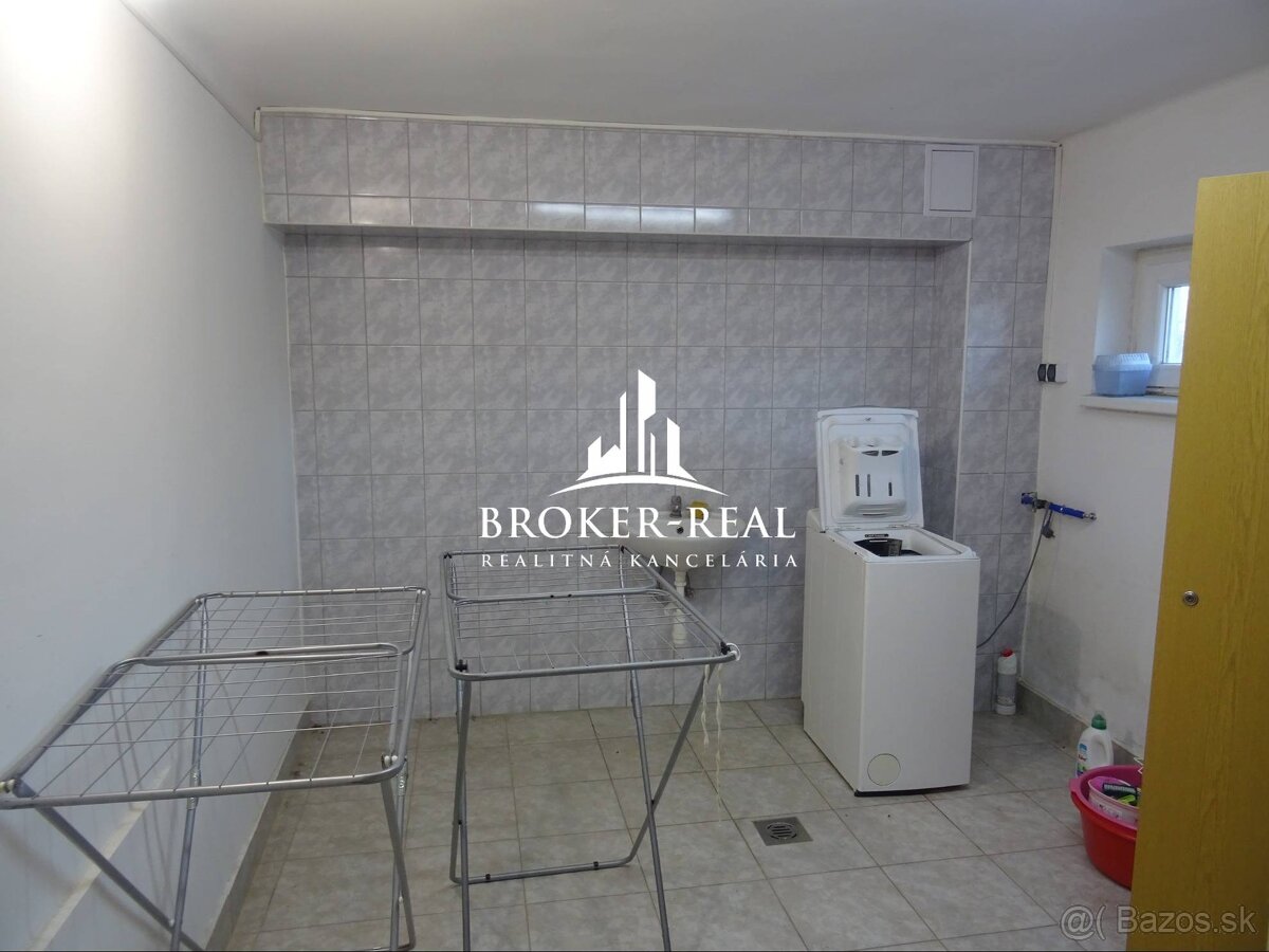 Rodinný dom 3 izb. Encs - Maďarsko - 13