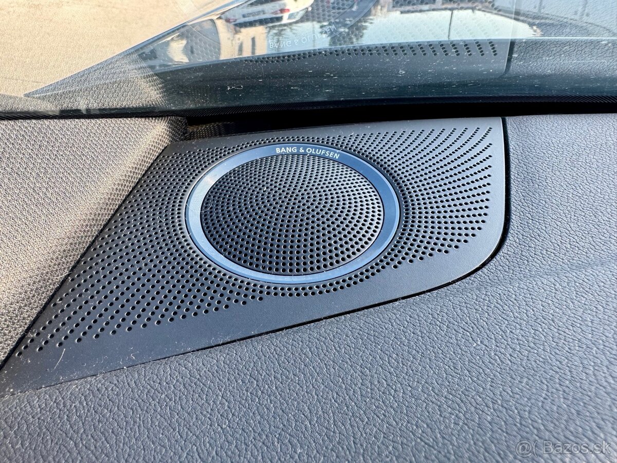 Audi A4 B8 3.2 FSI 195kW Quattro - 13