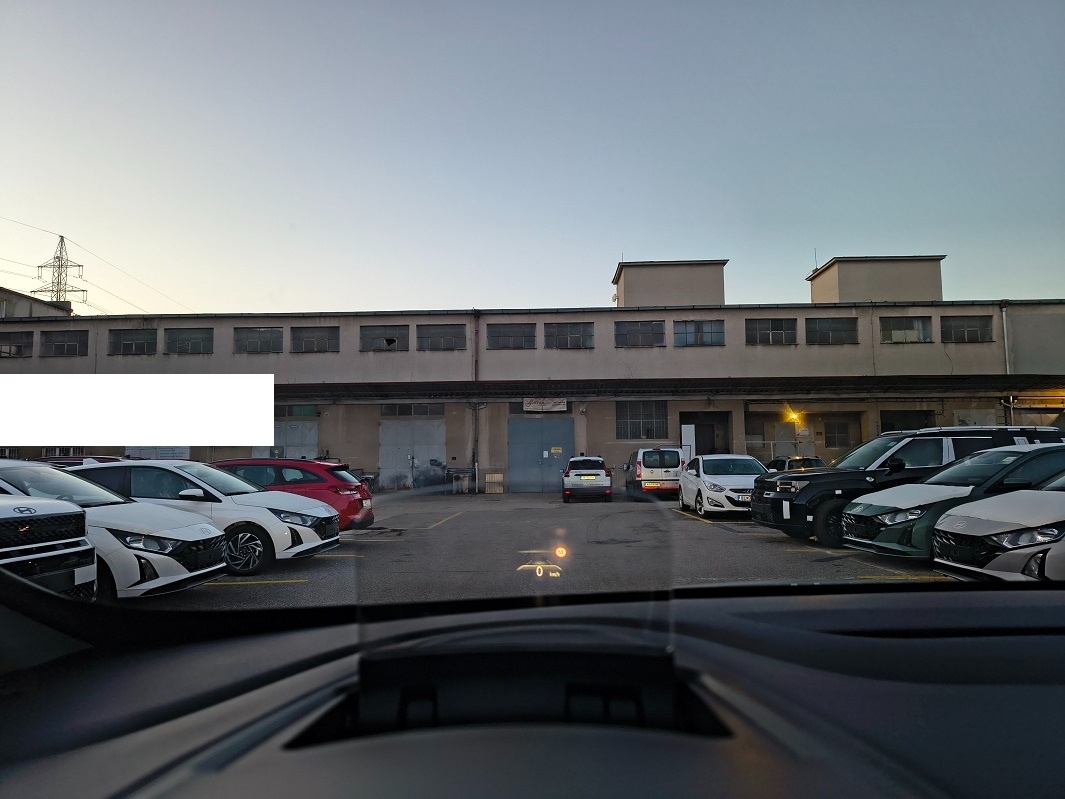 2018_RENAULT ESPACE 5 diesel automat_PLNÁ VÝBAVA_ - 13