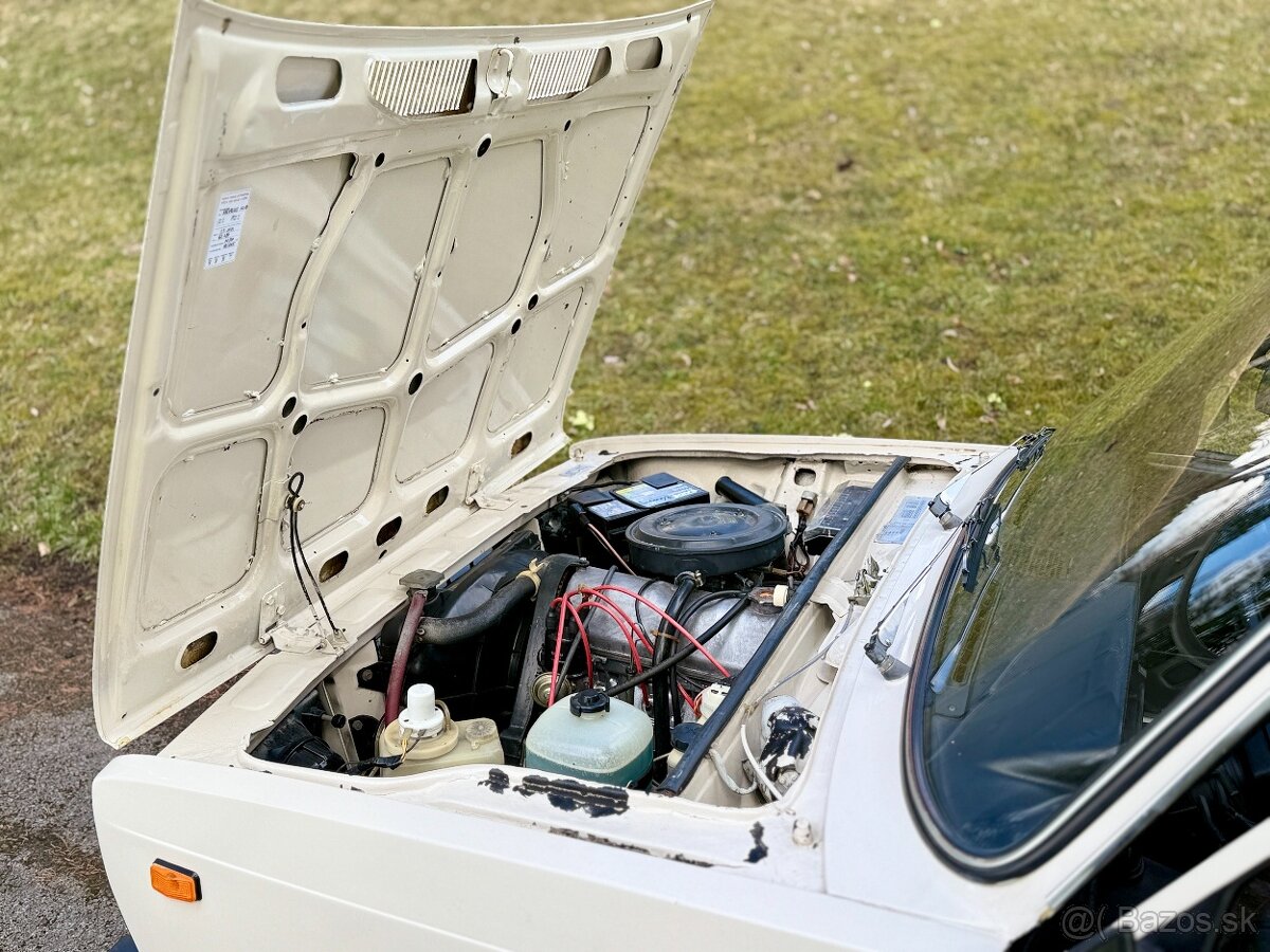 Lada 2105 - 13