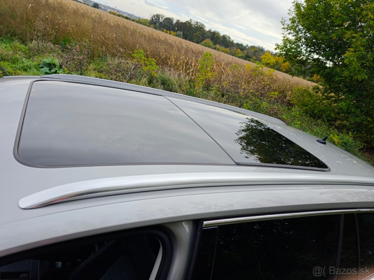 VW Passat B8 2.0 Bitdi - 13