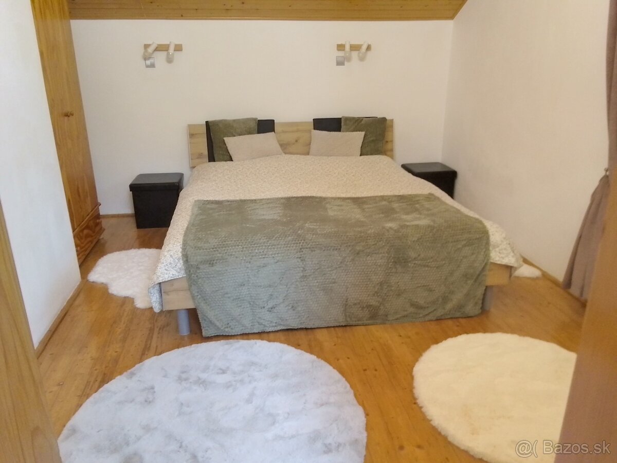 Vidiecky sen s dušou - 13