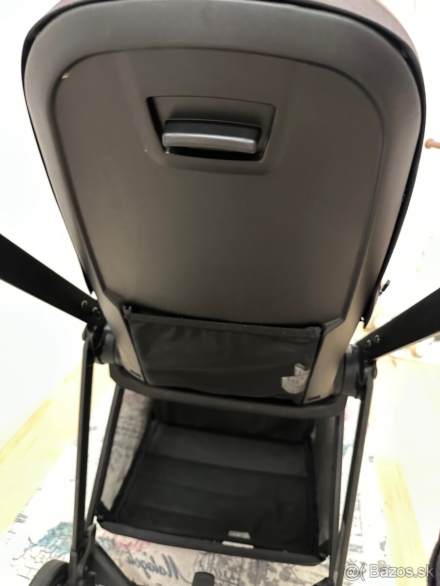 Thule shine 150 - 13