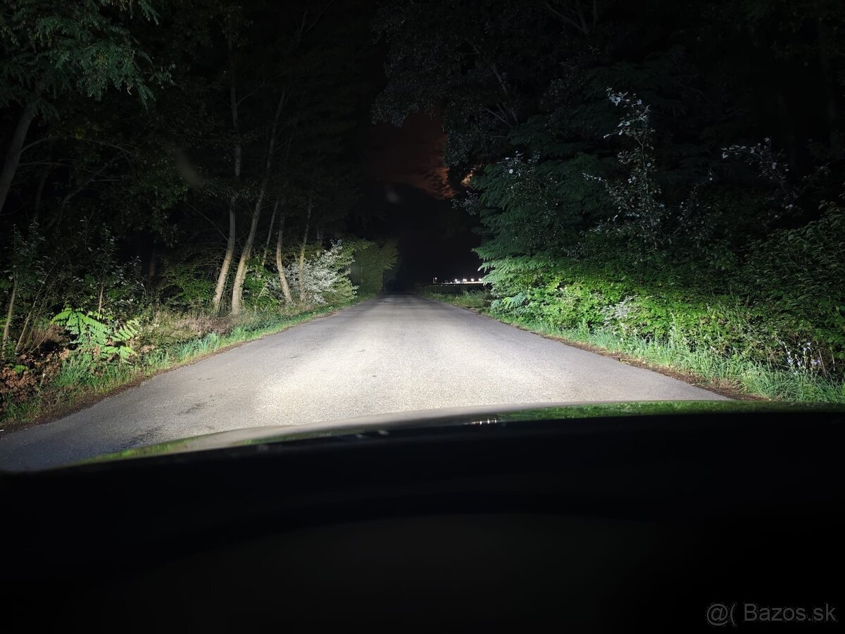 Led D1S D2S D3S D4S D5S a D8S - 13