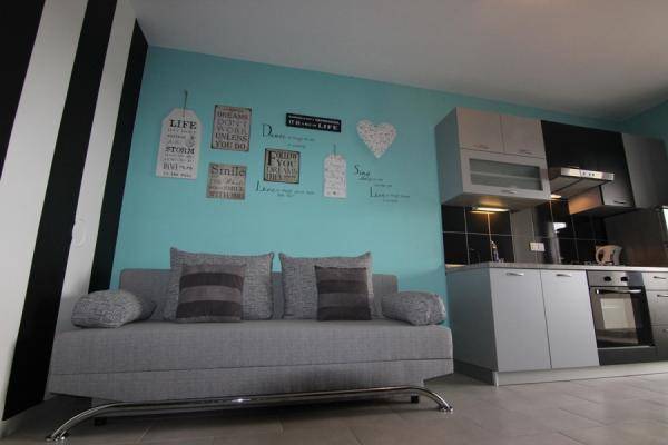 Samostatne stojaci dom na predaj, Privlaka - 13