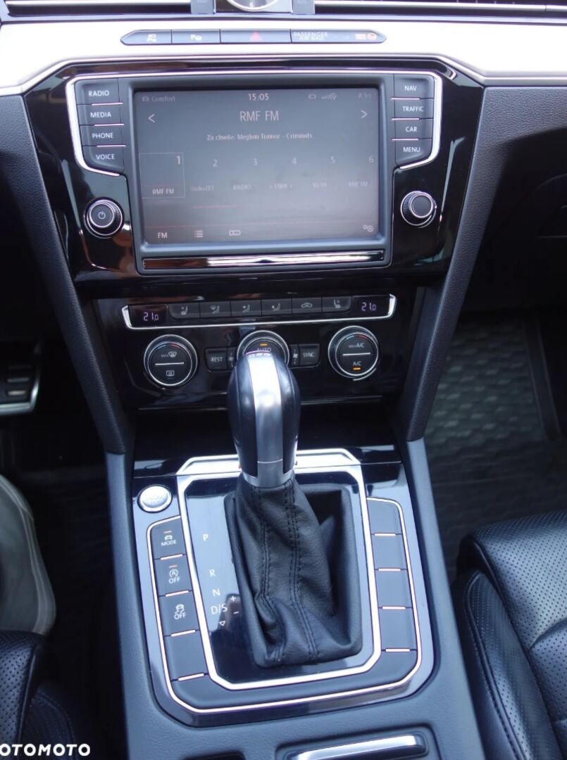 START-STOP TLACIDLO NA STREDOVY TUNEL - 13