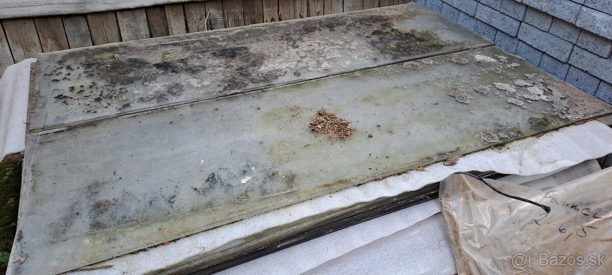 Skleník 6.2 x 3.8 x 1.8 (upravený text ) - 13