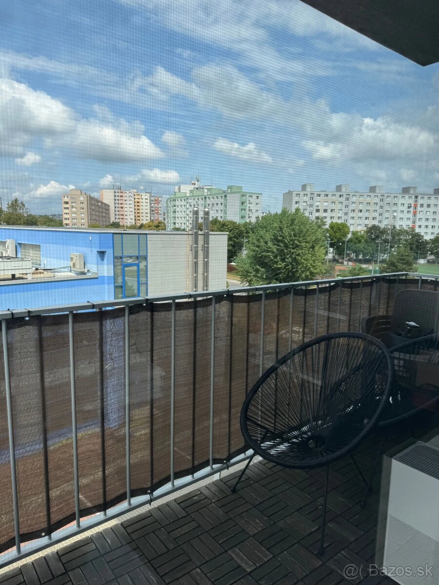 Realitný kancelária REALADR s.r.o. - 13