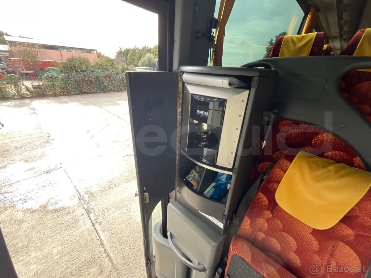 Iveco 389 Euro 5 - 13