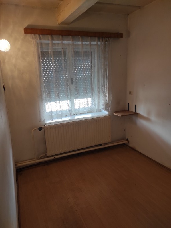 Predaj rodinného domu v obci Poniky, okres Banská Bystrica. - 13