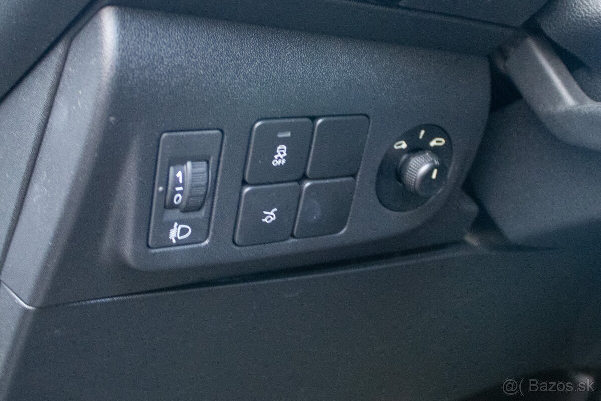 Peugeot 301 1.2 PureTech Active - 13