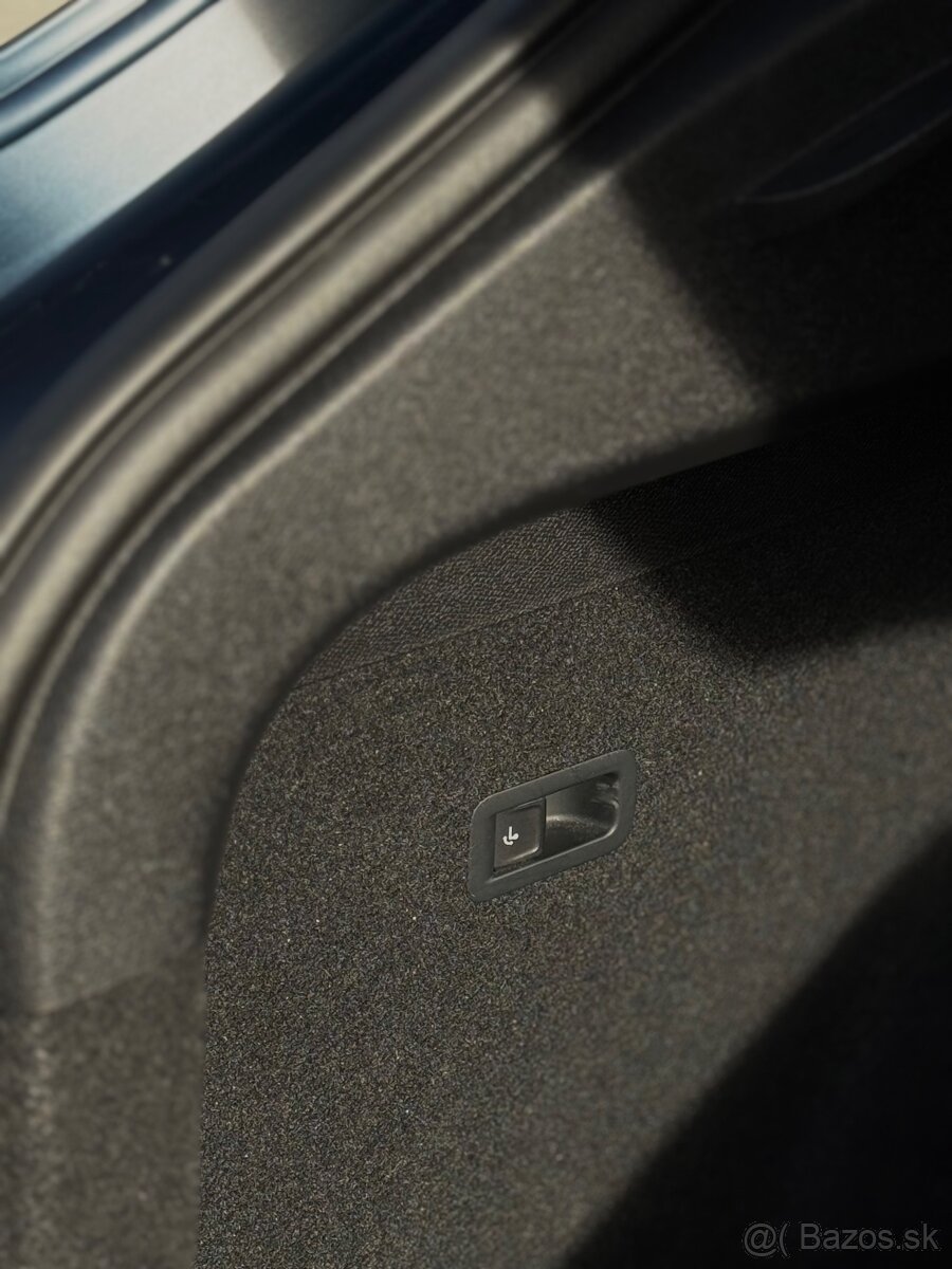 Cupra Formentor 2.0TSI 310k Veloz - 13