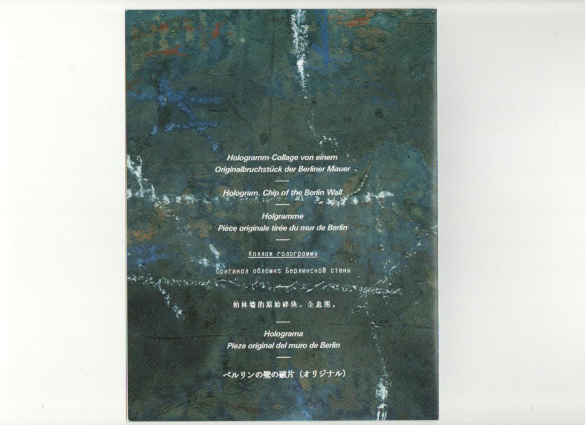 Komunistická propaganda - 13